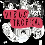 virus tropical